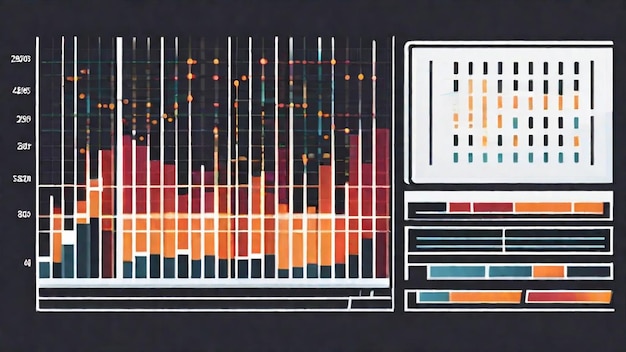 Geospatial analysis training results