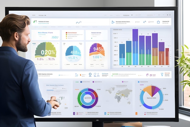 GeoInsight training methodology