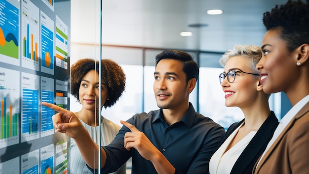 Location Analytics for Business training